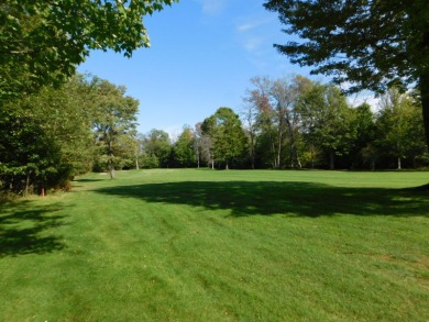 Golf course is under new ownership. This lot is available and on Fox Run Country Club in Michigan - for sale on GolfHomes.com, golf home, golf lot