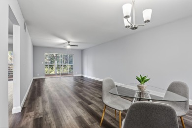 Discover this beautifully renovated 2-bed, 2-bath condo in the on Wynmoor Golf Course in Florida - for sale on GolfHomes.com, golf home, golf lot
