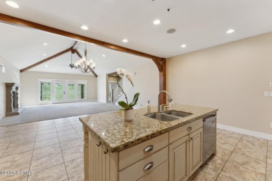 The beautiful rarely available 3 bedroom, 3.5 bath townhome is on Red Ledges Golf Club in Utah - for sale on GolfHomes.com, golf home, golf lot