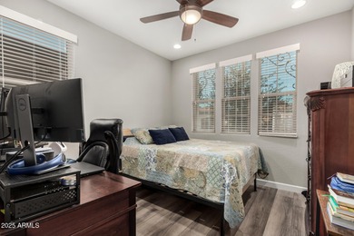 Your dream home is here! This lovely 2-bed residence welcomes on Encanterra Country Club in Arizona - for sale on GolfHomes.com, golf home, golf lot