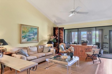 Discover the perfect blend of comfort, convenience, and on The Meadows Golf and Country Club in Florida - for sale on GolfHomes.com, golf home, golf lot