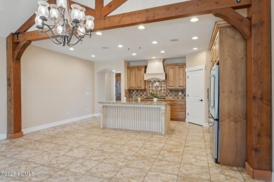 The beautiful rarely available 3 bedroom, 3.5 bath townhome is on Red Ledges Golf Club in Utah - for sale on GolfHomes.com, golf home, golf lot