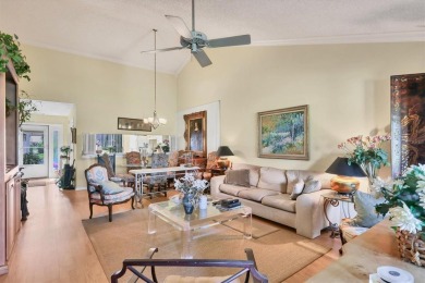 Discover the perfect blend of comfort, convenience, and on The Meadows Golf and Country Club in Florida - for sale on GolfHomes.com, golf home, golf lot