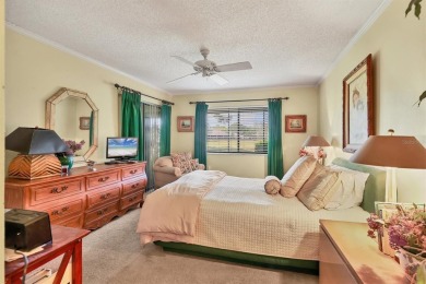 Discover the perfect blend of comfort, convenience, and on The Meadows Golf and Country Club in Florida - for sale on GolfHomes.com, golf home, golf lot