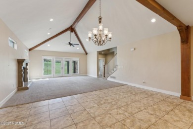 The beautiful rarely available 3 bedroom, 3.5 bath townhome is on Red Ledges Golf Club in Utah - for sale on GolfHomes.com, golf home, golf lot