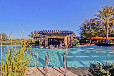 Your dream home is here! This lovely 2-bed residence welcomes on Encanterra Country Club in Arizona - for sale on GolfHomes.com, golf home, golf lot