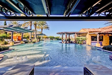 Your dream home is here! This lovely 2-bed residence welcomes on Encanterra Country Club in Arizona - for sale on GolfHomes.com, golf home, golf lot