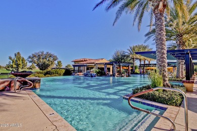 Your dream home is here! This lovely 2-bed residence welcomes on Encanterra Country Club in Arizona - for sale on GolfHomes.com, golf home, golf lot