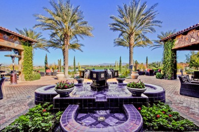 Your dream home is here! This lovely 2-bed residence welcomes on Encanterra Country Club in Arizona - for sale on GolfHomes.com, golf home, golf lot