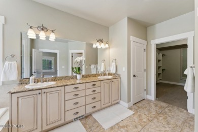 The beautiful rarely available 3 bedroom, 3.5 bath townhome is on Red Ledges Golf Club in Utah - for sale on GolfHomes.com, golf home, golf lot