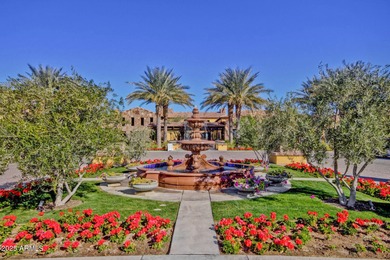 Your dream home is here! This lovely 2-bed residence welcomes on Encanterra Country Club in Arizona - for sale on GolfHomes.com, golf home, golf lot