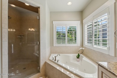 The beautiful rarely available 3 bedroom, 3.5 bath townhome is on Red Ledges Golf Club in Utah - for sale on GolfHomes.com, golf home, golf lot