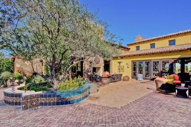 Your dream home is here! This lovely 2-bed residence welcomes on Encanterra Country Club in Arizona - for sale on GolfHomes.com, golf home, golf lot