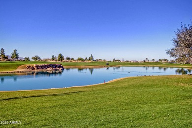 Your dream home is here! This lovely 2-bed residence welcomes on Encanterra Country Club in Arizona - for sale on GolfHomes.com, golf home, golf lot
