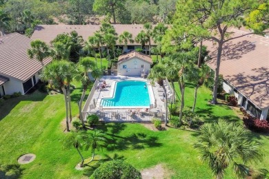 Discover the perfect blend of comfort, convenience, and on The Meadows Golf and Country Club in Florida - for sale on GolfHomes.com, golf home, golf lot