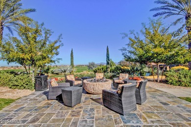 Your dream home is here! This lovely 2-bed residence welcomes on Encanterra Country Club in Arizona - for sale on GolfHomes.com, golf home, golf lot