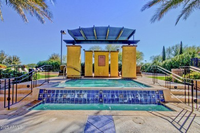 Your dream home is here! This lovely 2-bed residence welcomes on Encanterra Country Club in Arizona - for sale on GolfHomes.com, golf home, golf lot