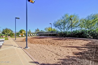 Your dream home is here! This lovely 2-bed residence welcomes on Encanterra Country Club in Arizona - for sale on GolfHomes.com, golf home, golf lot