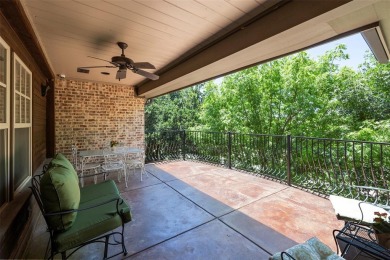 Stunning Golf Course View Home - Must See!!!  
Welcome to your on Whitestone Golf Club in Texas - for sale on GolfHomes.com, golf home, golf lot