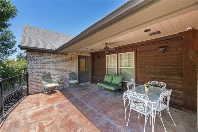 Stunning Golf Course View Home - Must See!!!  
Welcome to your on Whitestone Golf Club in Texas - for sale on GolfHomes.com, golf home, golf lot