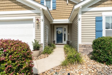 Welcome to your dream home in the heart of Myrtle Beach! This on Heron Point Golf Club in South Carolina - for sale on GolfHomes.com, golf home, golf lot