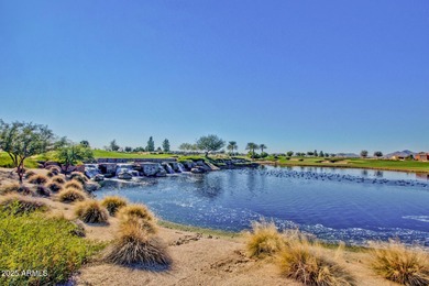 Your dream home is here! This lovely 2-bed residence welcomes on Encanterra Country Club in Arizona - for sale on GolfHomes.com, golf home, golf lot
