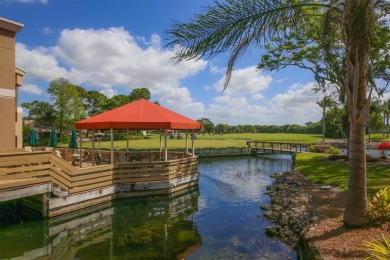 Discover the perfect blend of comfort, convenience, and on The Meadows Golf and Country Club in Florida - for sale on GolfHomes.com, golf home, golf lot