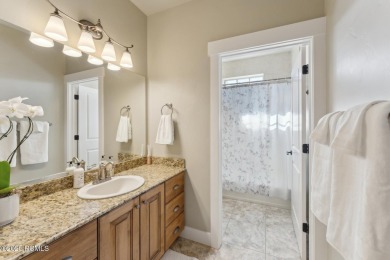 The beautiful rarely available 3 bedroom, 3.5 bath townhome is on Red Ledges Golf Club in Utah - for sale on GolfHomes.com, golf home, golf lot