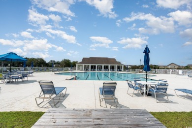 Welcome to your dream home in the heart of Myrtle Beach! This on Heron Point Golf Club in South Carolina - for sale on GolfHomes.com, golf home, golf lot