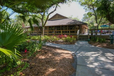 Discover the perfect blend of comfort, convenience, and on The Meadows Golf and Country Club in Florida - for sale on GolfHomes.com, golf home, golf lot