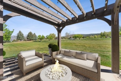 The beautiful rarely available 3 bedroom, 3.5 bath townhome is on Red Ledges Golf Club in Utah - for sale on GolfHomes.com, golf home, golf lot