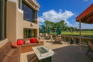 Discover the perfect blend of comfort, convenience, and on The Meadows Golf and Country Club in Florida - for sale on GolfHomes.com, golf home, golf lot