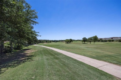 Stunning Golf Course View Home - Must See!!!  
Welcome to your on Whitestone Golf Club in Texas - for sale on GolfHomes.com, golf home, golf lot