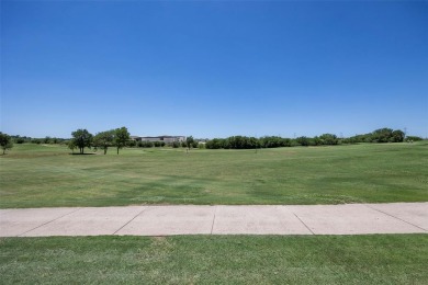 Stunning Golf Course View Home - Must See!!!  
Welcome to your on Whitestone Golf Club in Texas - for sale on GolfHomes.com, golf home, golf lot