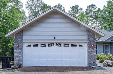 SEE AGENT REMARKS! Don't let this one get away!! Close enough to on Balboa Golf Course in Arkansas - for sale on GolfHomes.com, golf home, golf lot