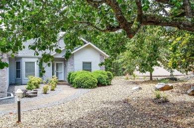 SEE AGENT REMARKS! Don't let this one get away!! Close enough to on Balboa Golf Course in Arkansas - for sale on GolfHomes.com, golf home, golf lot