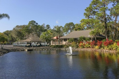 Discover the perfect blend of comfort, convenience, and on The Meadows Golf and Country Club in Florida - for sale on GolfHomes.com, golf home, golf lot