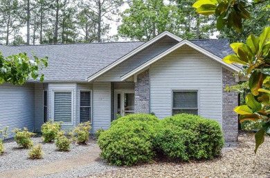 SEE AGENT REMARKS! Don't let this one get away!! Close enough to on Balboa Golf Course in Arkansas - for sale on GolfHomes.com, golf home, golf lot
