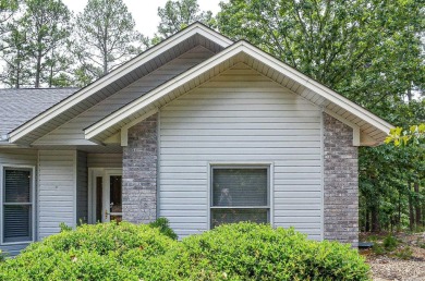 SEE AGENT REMARKS! Don't let this one get away!! Close enough to on Balboa Golf Course in Arkansas - for sale on GolfHomes.com, golf home, golf lot