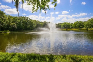 Discover the perfect blend of comfort, convenience, and on The Meadows Golf and Country Club in Florida - for sale on GolfHomes.com, golf home, golf lot