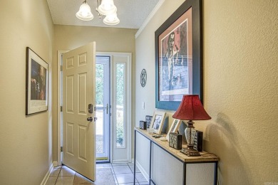 SEE AGENT REMARKS! Don't let this one get away!! Close enough to on Balboa Golf Course in Arkansas - for sale on GolfHomes.com, golf home, golf lot