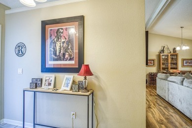 SEE AGENT REMARKS! Don't let this one get away!! Close enough to on Balboa Golf Course in Arkansas - for sale on GolfHomes.com, golf home, golf lot