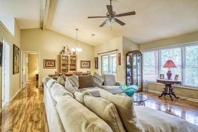 SEE AGENT REMARKS! Don't let this one get away!! Close enough to on Balboa Golf Course in Arkansas - for sale on GolfHomes.com, golf home, golf lot