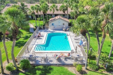 Discover the perfect blend of comfort, convenience, and on The Meadows Golf and Country Club in Florida - for sale on GolfHomes.com, golf home, golf lot