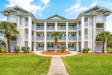 Welcome to your serene retreat in Longs, close to everything on Aberdeen Golf and Country Club in South Carolina - for sale on GolfHomes.com, golf home, golf lot