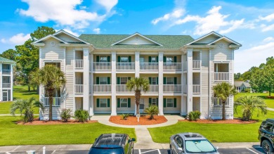 Welcome to your serene retreat in Longs, close to everything on Aberdeen Golf and Country Club in South Carolina - for sale on GolfHomes.com, golf home, golf lot