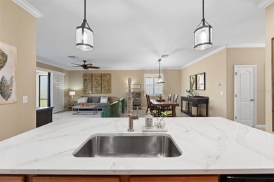 *****  PRICE REDUCTION ***** Luxury Living in River Strand Golf on River Strand Golf and Country Club At Heritage Harbour  in Florida - for sale on GolfHomes.com, golf home, golf lot