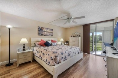 EAST BOCA GEM,  :Beautiful, renovated unit that is move-in ready on Ocean Breeze Golf and Country Club in Florida - for sale on GolfHomes.com, golf home, golf lot