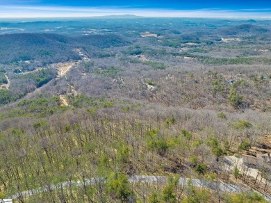 Build your dream home on this 4.35 acre lot in the prestigious on The Cliffs at Glassy Golf and Country Club in South Carolina - for sale on GolfHomes.com, golf home, golf lot