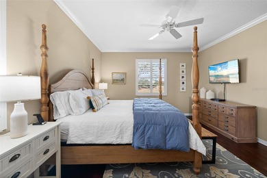 *****  PRICE REDUCTION ***** Luxury Living in River Strand Golf on River Strand Golf and Country Club At Heritage Harbour  in Florida - for sale on GolfHomes.com, golf home, golf lot